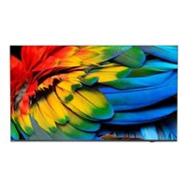 PHILIPS Hotel TV 75HFL6214U/12 MediaSuite 190,5cm (75″)