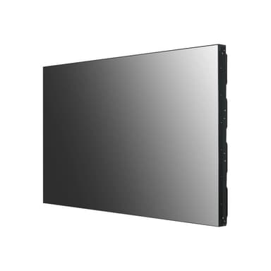 LG 55VL5PJ-A 139,7cm (55″)