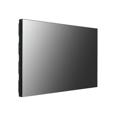 LG 55VL5PJ-A 139,7cm (55″)
