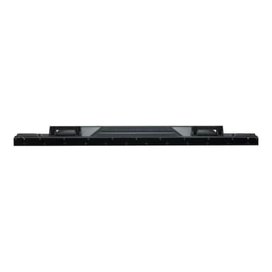 LG 55VL5PJ-A 139,7cm (55″)