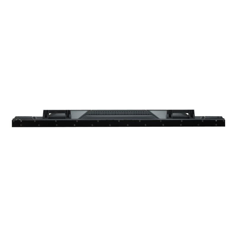 LG 55VL5PJ-A 139,7cm (55″)