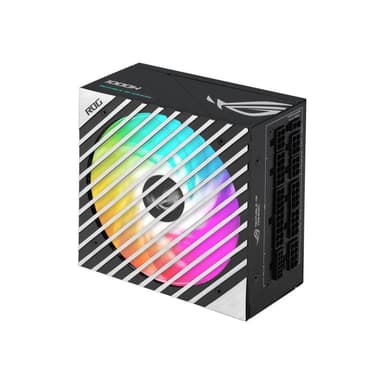 ASUS PSU ASUS ROG Loki SFX-L 1000W Platinum