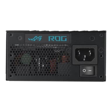 ASUS PSU ASUS ROG Loki SFX-L 1000W Platinum