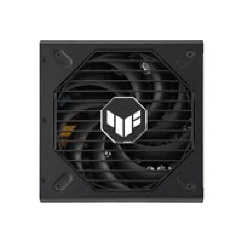 ASUS PSU ASUS TUF Gaming 850W Gold