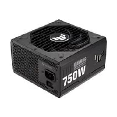 ASUS PSU ASUS TUF Gaming 750W Gold