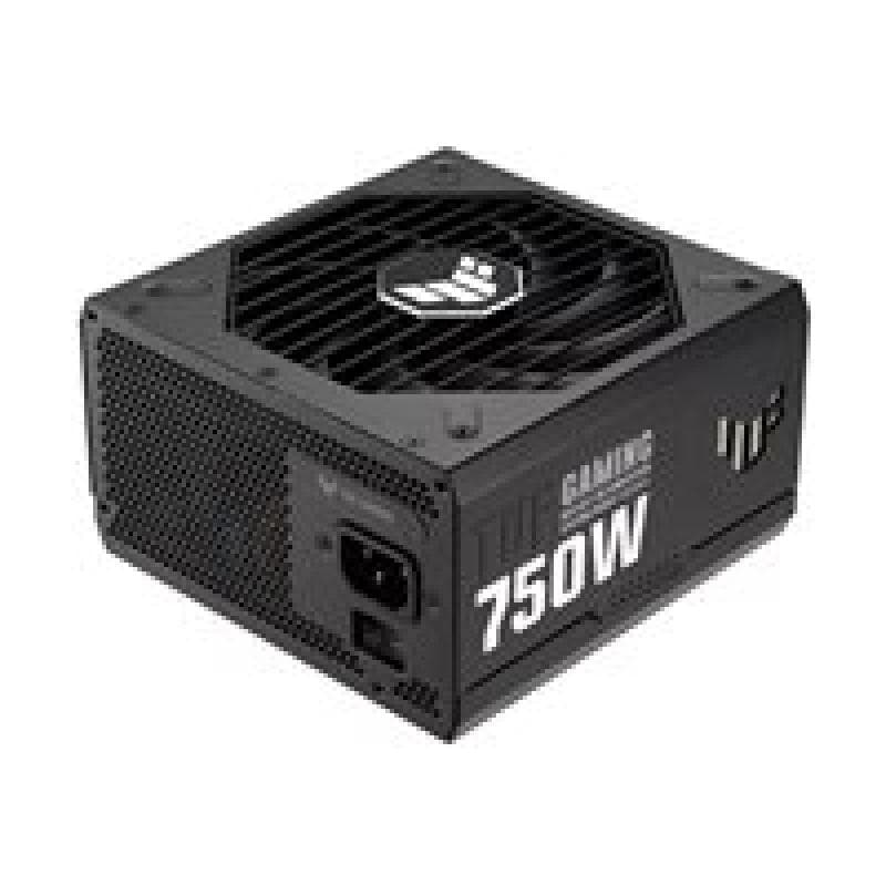 ASUS PSU ASUS TUF Gaming 750W Gold