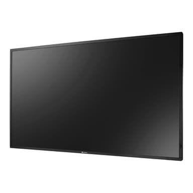 NEOVO AG PD-55Q 138,7cm (55″)