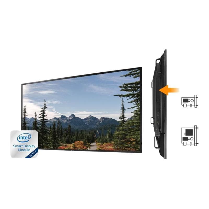 NEOVO AG PD-55Q 138,7cm (55″)
