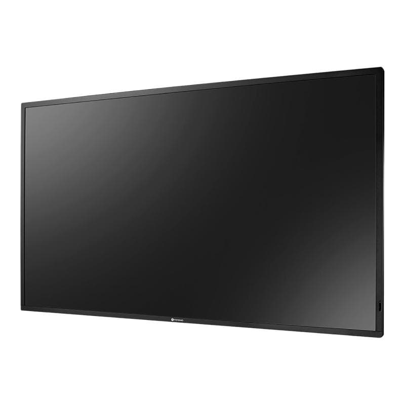 NEOVO AG PD-65Q 165,1cm (65″)