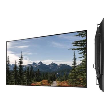 NEOVO AG PD-65Q 165,1cm (65″)