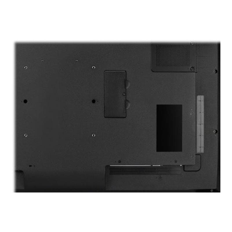 NEOVO AG PD-65Q 165,1cm (65″)