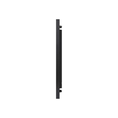 SAMSUNG Smart Signage QM98T-B 247,65cm (98″)