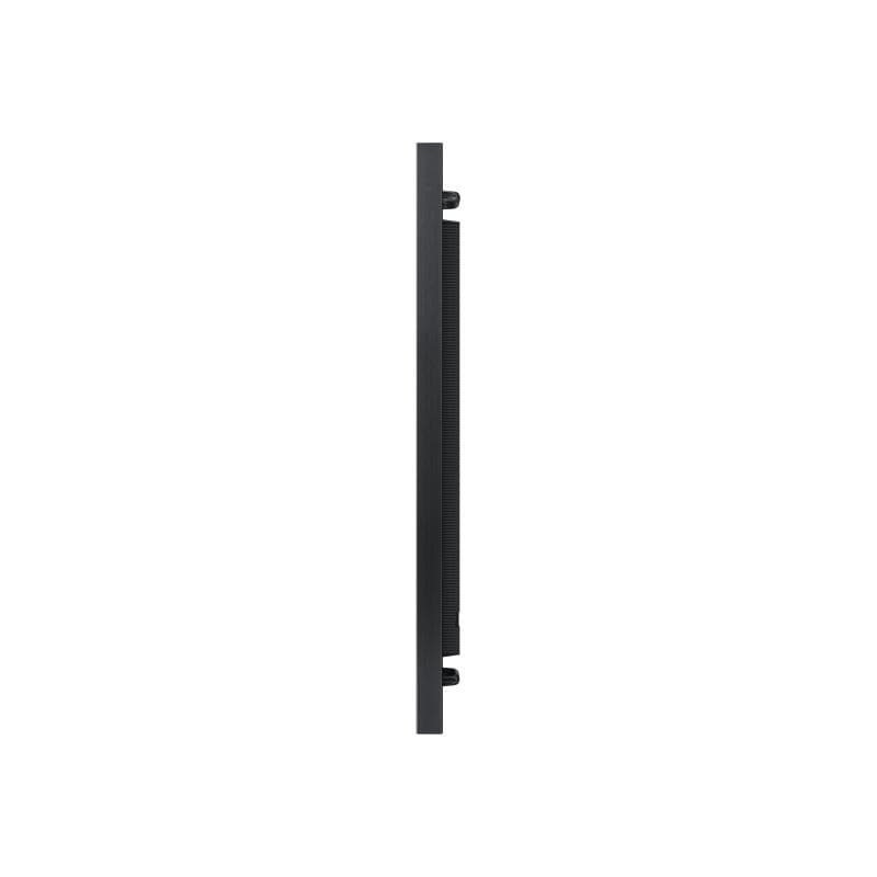 SAMSUNG Smart Signage QM98T-B 247,65cm (98″)
