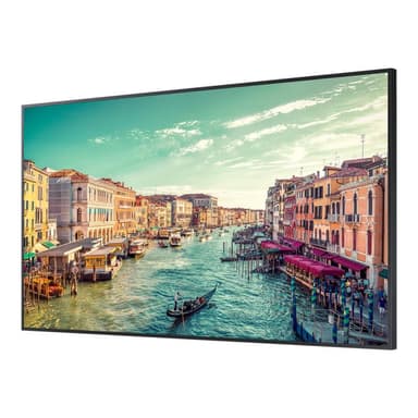 SAMSUNG Smart Signage QM98T-B 247,65cm (98″)