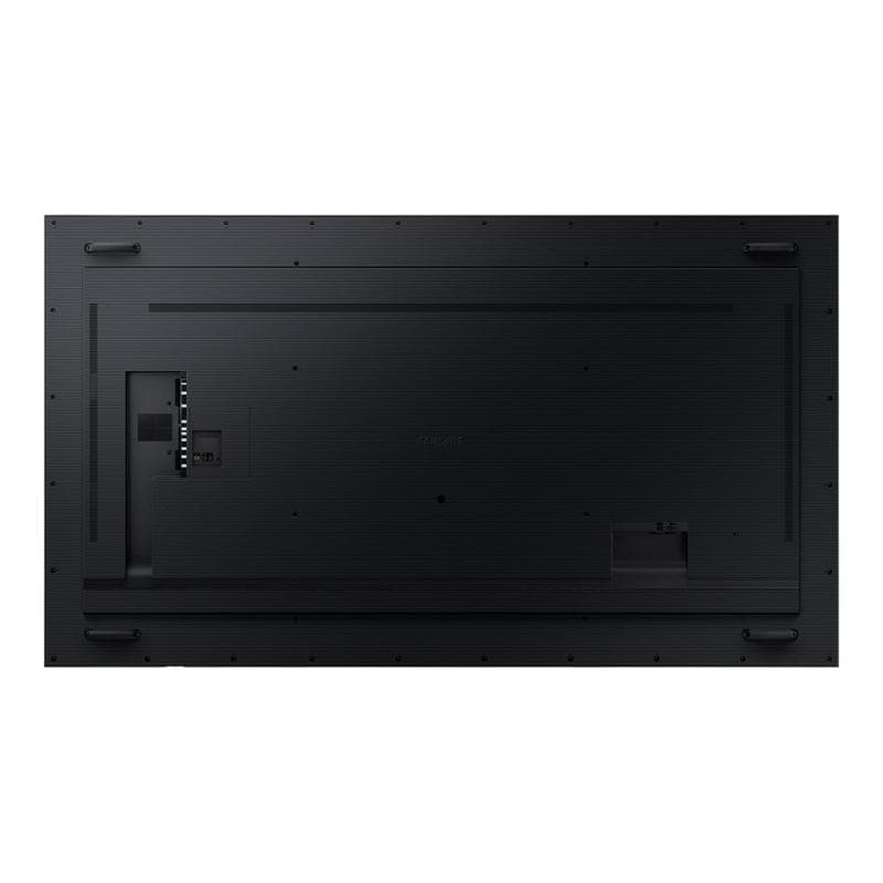 SAMSUNG Smart Signage QM98T-B 247,65cm (98″)