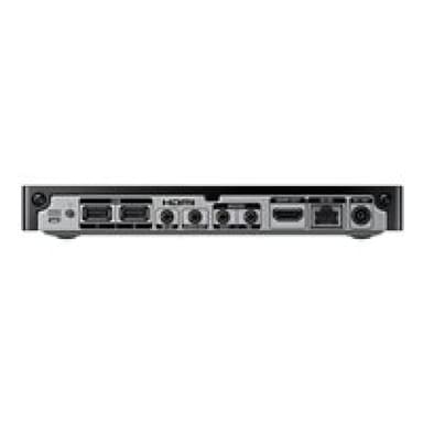 SAMSUNG UHD Signage Player Box SBB-SS08NV2XEN