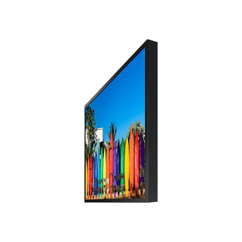 SAMSUNG Smart Signage OM55B 139,7cm (55″)