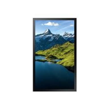 SAMSUNG Smart Signage OH75A 190,5cm (75″)