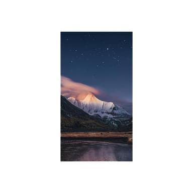 SAMSUNG Smart Signage VM55B-R 138,7cm (55″)