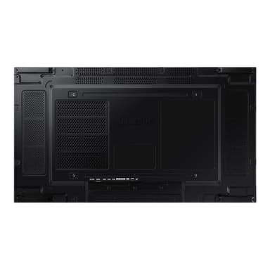SAMSUNG Smart Signage VM55B-R 138,7cm (55″)