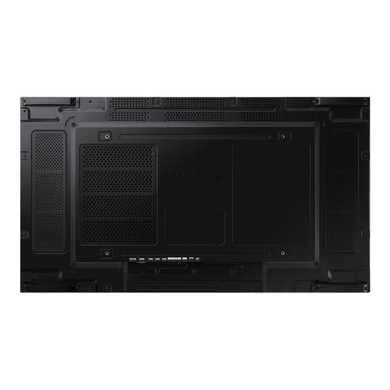 SAMSUNG Smart Signage VM55B-R 138,7cm (55″)