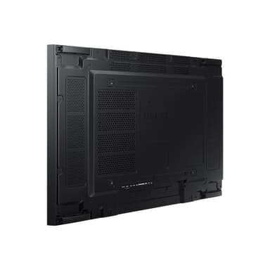 SAMSUNG Smart Signage VM55B-R 138,7cm (55″)