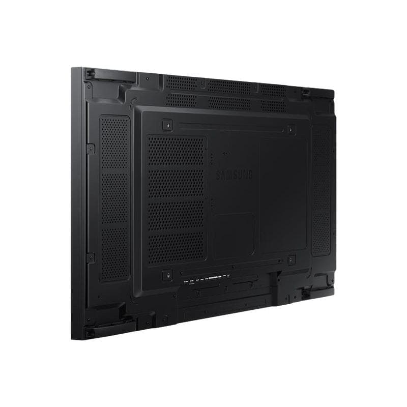SAMSUNG Smart Signage VM55B-R 138,7cm (55″)