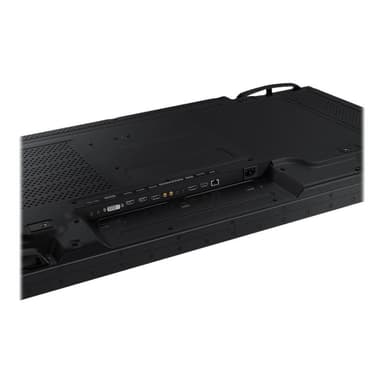 SAMSUNG Smart Signage VM46B-U 116,8cm (46″)
