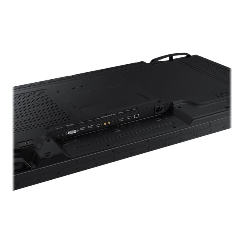 SAMSUNG Smart Signage VM46B-U 116,8cm (46″)