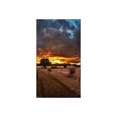 SAMSUNG Smart Signage VM46B-U 116,8cm (46″)