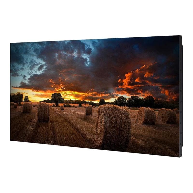 SAMSUNG Smart Signage VM46B-U 116,8cm (46″)