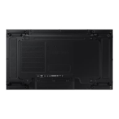 SAMSUNG Smart Signage VM46B-U 116,8cm (46″)