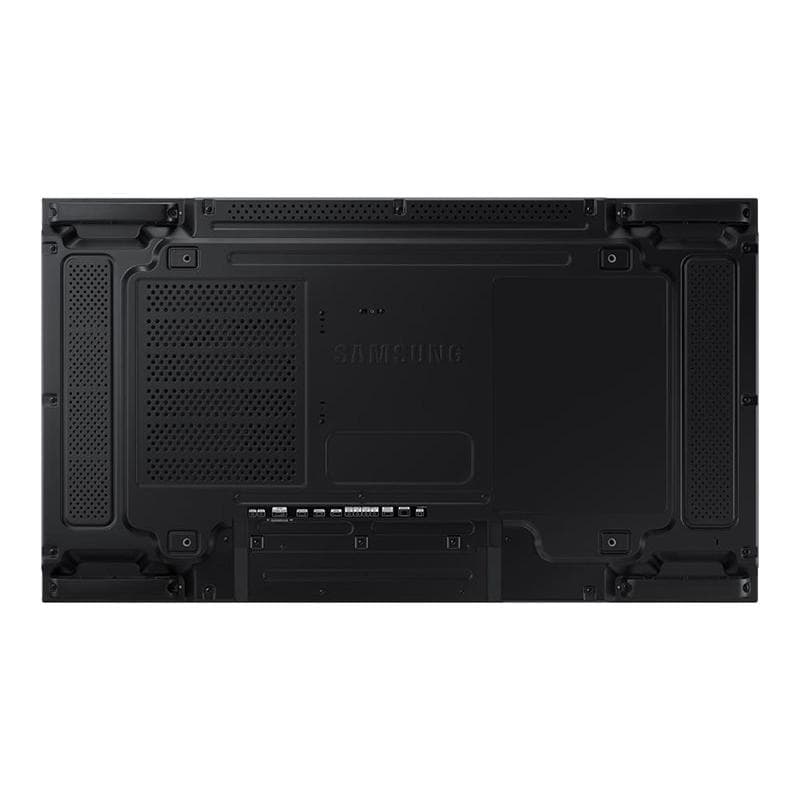 SAMSUNG Smart Signage VM46B-U 116,8cm (46″)