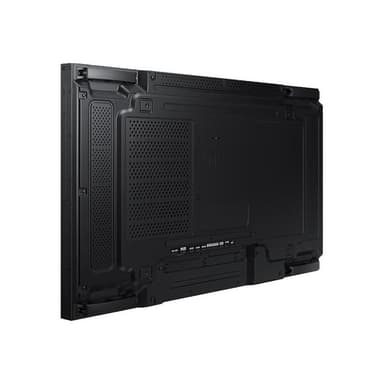SAMSUNG Smart Signage VM46B-U 116,8cm (46″)
