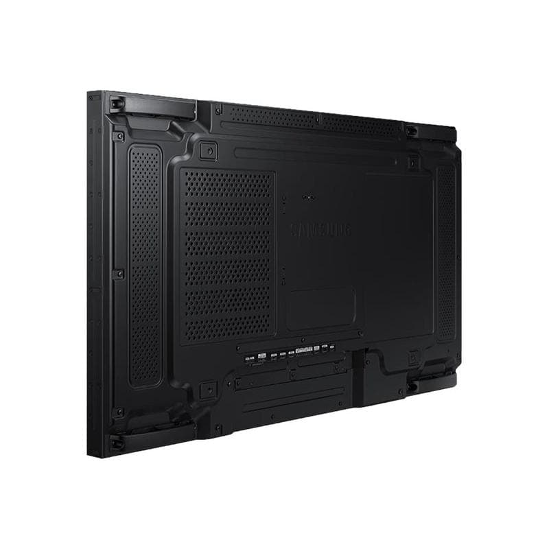 SAMSUNG Smart Signage VM46B-U 116,8cm (46″)