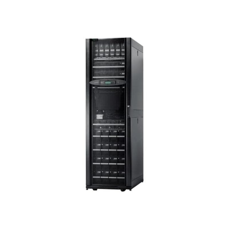 Symmetra PX 32kW All-in-One 400V