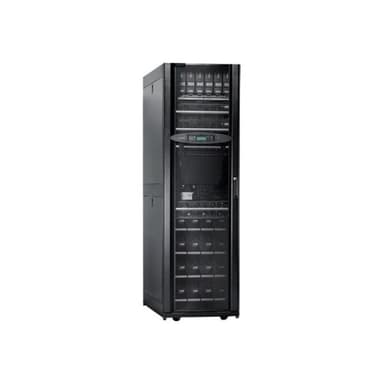 Symmetra PX 32kW All-in-One 400V
