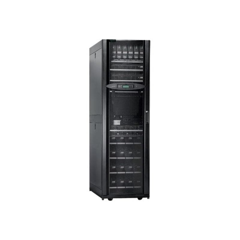 Symmetra PX 32kW All-in-One 400V