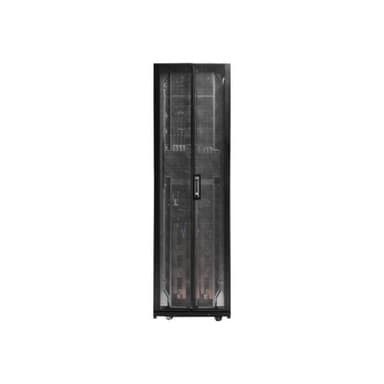 Symmetra PX 32kW All-in-One 400V