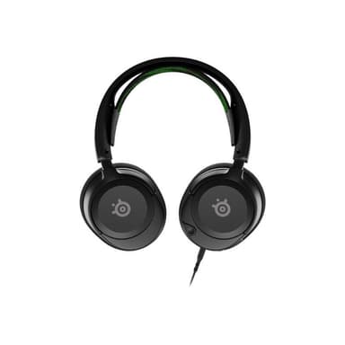 STEELSERIES Arctis Nova 1X schwarz