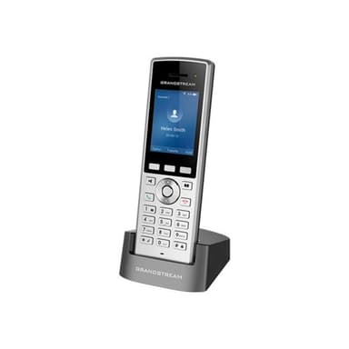 GRANDSTREAM WP-822 (Wifi IP Phone)