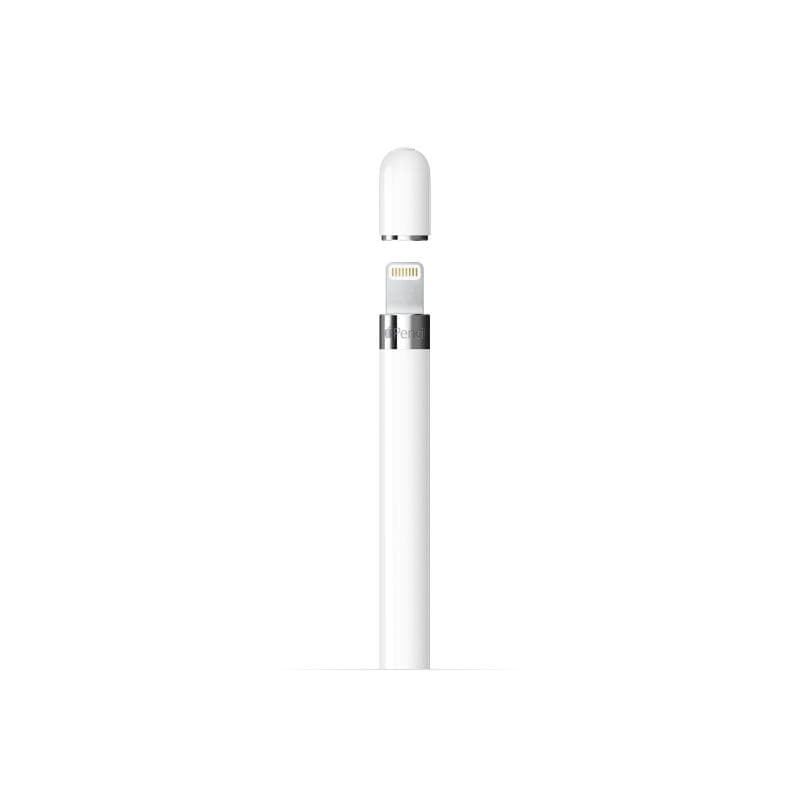 APPLE Pencil (1st Generation)