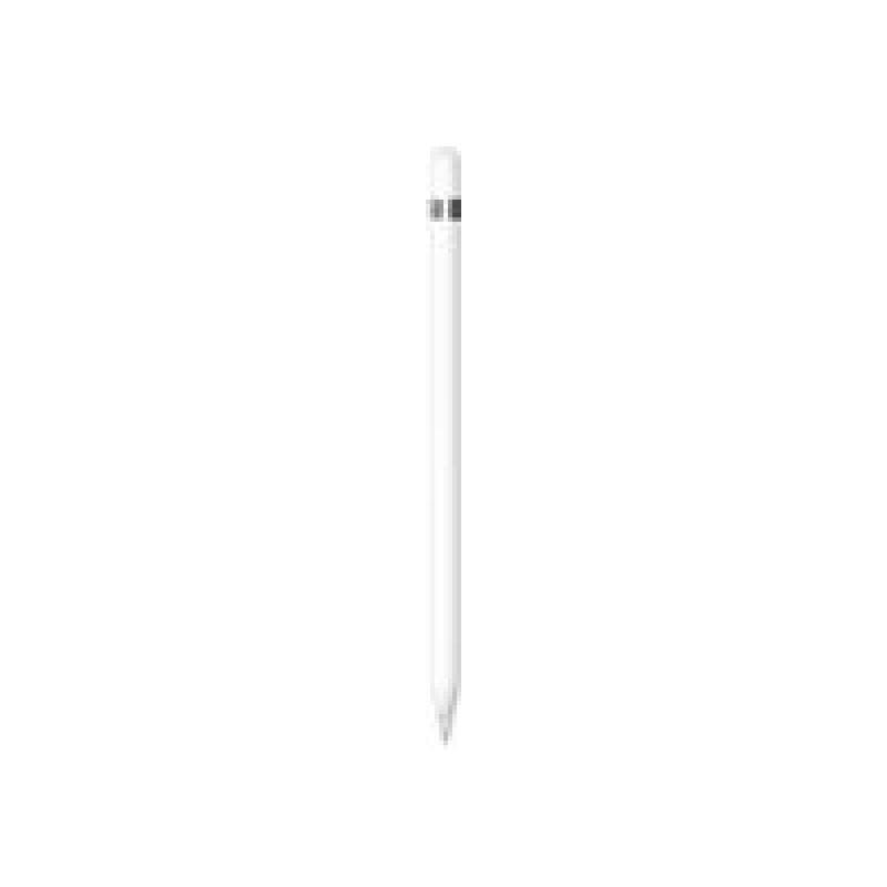 APPLE Pencil (1st Generation)