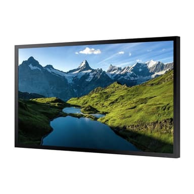 SAMSUNG Smart Signage OH55A-S 138,7cm (55″)