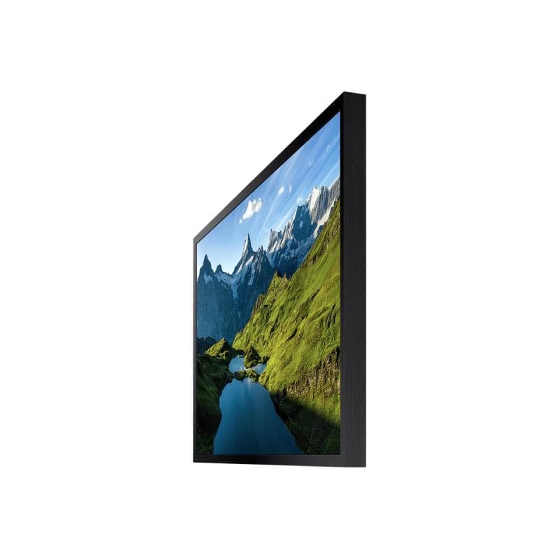 SAMSUNG Smart Signage OH55A-S 138,7cm (55″)