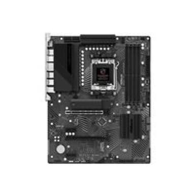 ASROCK B650 PG Lightning SAM5