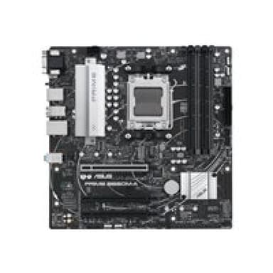 ASUS PRIME B650M-A SAM5
