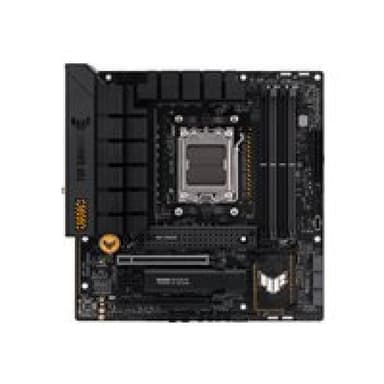ASUS TUF GAMING B650M-PLUS SAM5