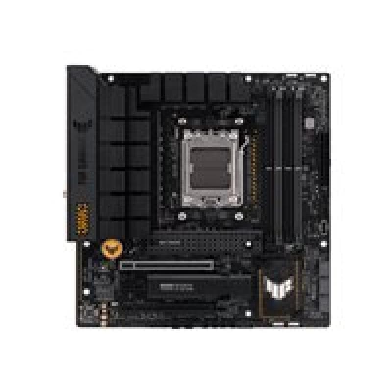 ASUS TUF GAMING B650M-PLUS SAM5