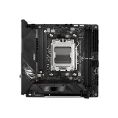ASUS ROG STRIX B650E-I GAMING WIFI SAM5